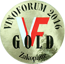 vino forum 2016